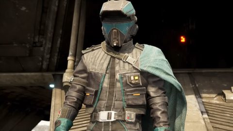 Star Wars: Galactic Racer odhalilo oficiální datum vydání i cenu