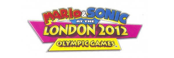Mario a Sonic se zúčastní letních Olympijských her