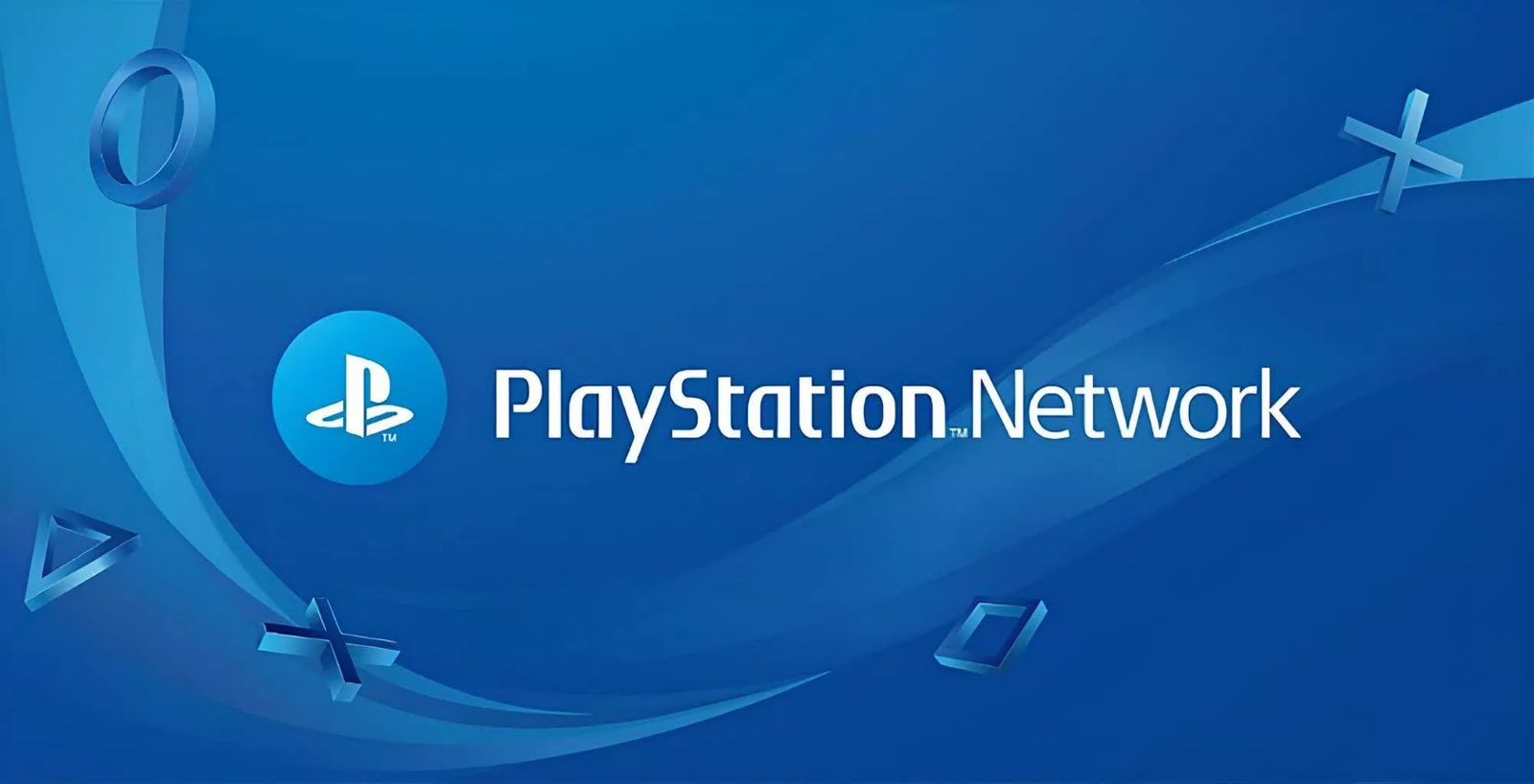 Hráči na PlayStationu řeší novou DRM ochranu u digitálně zakoupených her