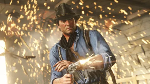Květnová nabídka her v PS Plus Extra a Premium je nyní k dispozici