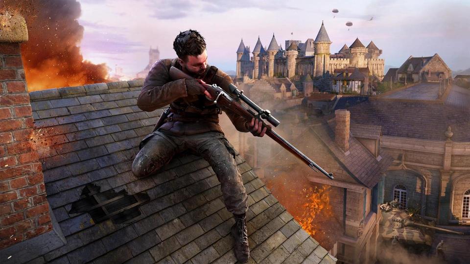 Game Pass již brzy opustí několik známých her