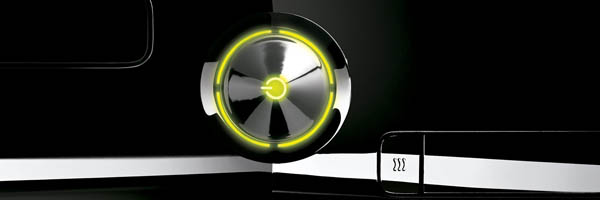 Nový Xbox nebude vyžadovat připojení k internetu pro hry, ale pro funkce propojené s TV