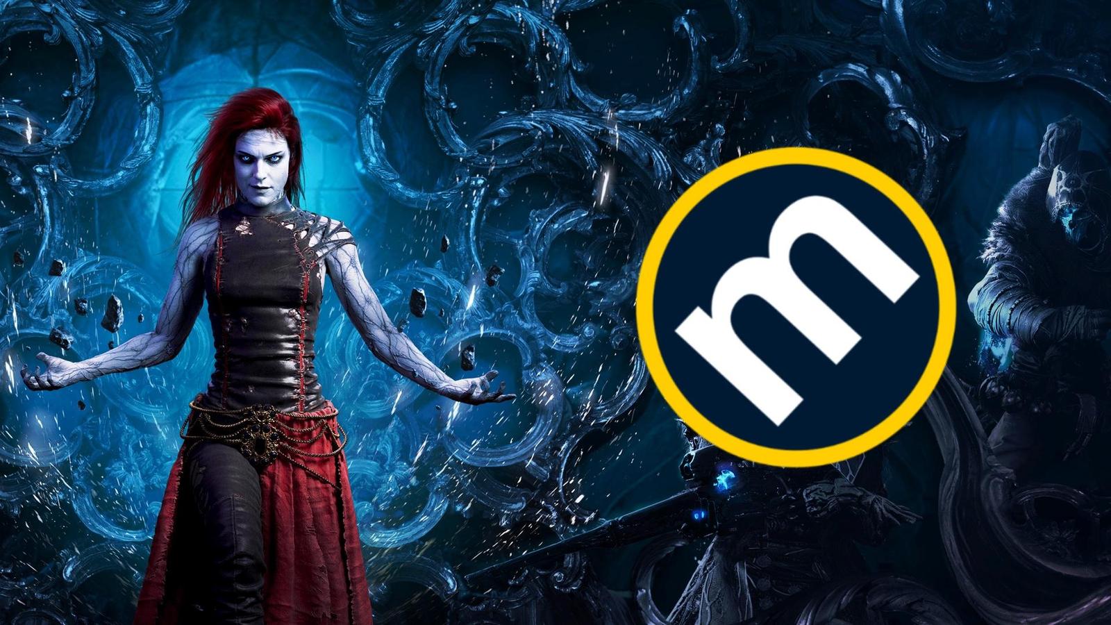 Souhrn recenzí expanze Outriders: Worldslayer