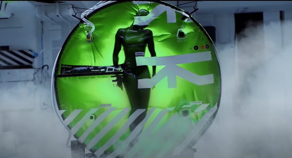 Bungie oživuje Marathon