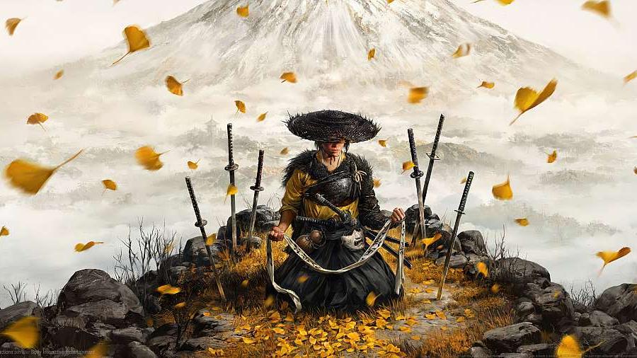 Další PlayStation State of Play by mohlo proběhnout již brzy