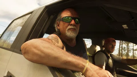 GTA 6 odhalilo ultimátní edici, krabicová verze nebude obsahovat disk