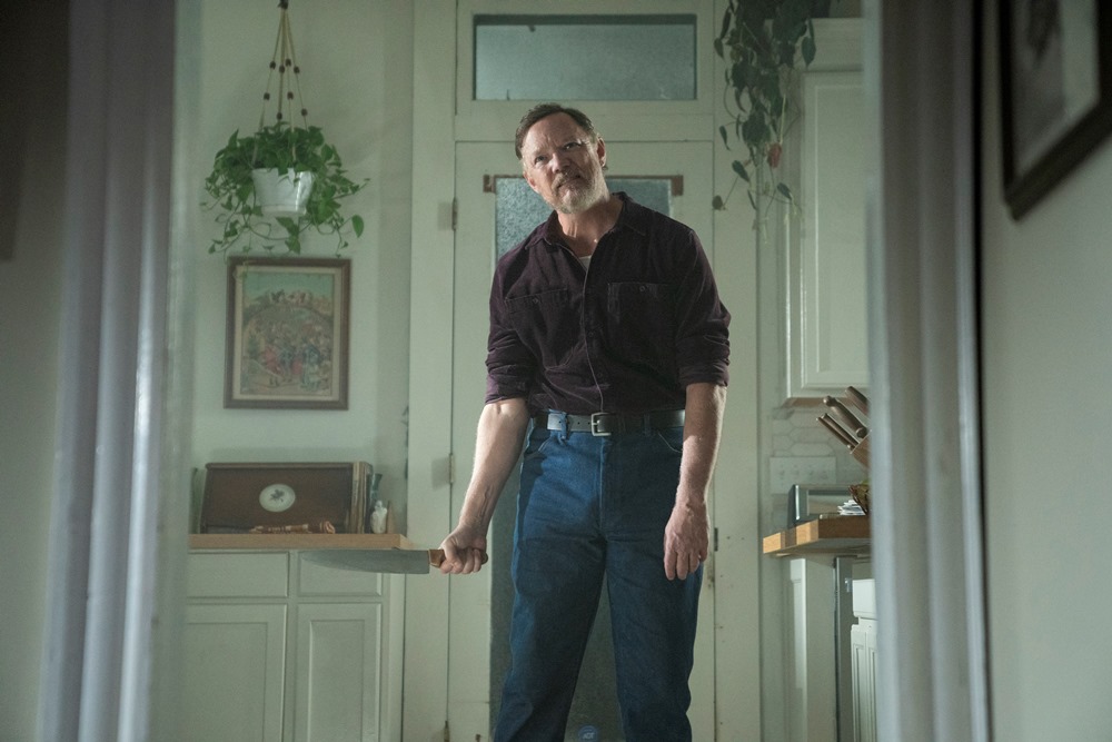 Five Nights at Freddy’s 2