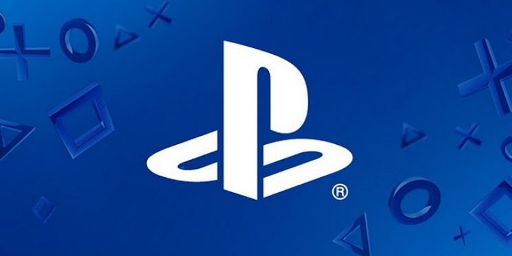 Vrátit hru z PlayStation Store bude snazší