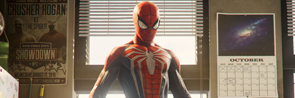 První videoblog z Paříže