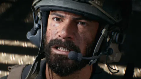 Série Battlefield by se mohla dočkat filmového zpracování od známého režiséra