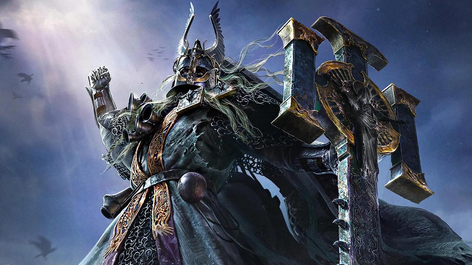 Path of Exile 2 zažilo fenomenální start na Steamu i Twitchi