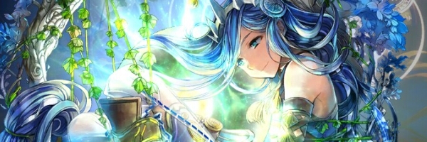 Detaily ohledně Ys VIII doprovází nové obrázky