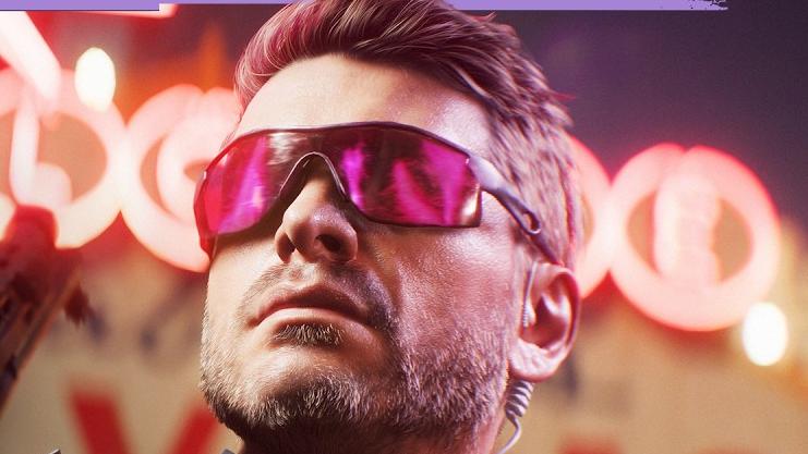Bohatý den pro předplatitele Game Passu. Služba přivítala zajímavé hry