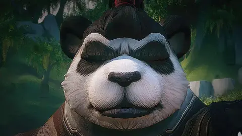 Další WoW privátní server zavírá, tentokrát Stormforge