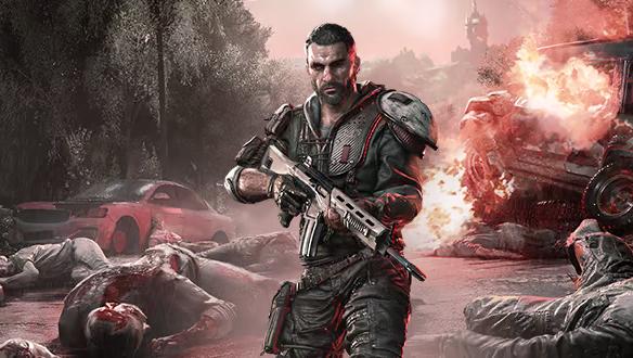 Nejnovější update Dying Light: The Beast Restored Land vychází vstříc pohodlí