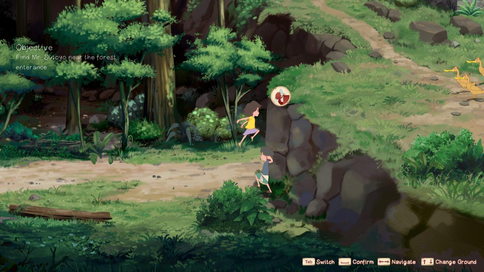 Cozy novinky s Terry #36