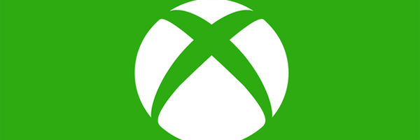 Microsoft má chystat hned dvě nové verze konzole Xbox One