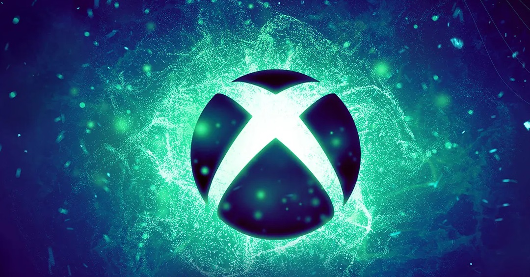 Známe přesný termín konferencí Xbox Games Showcase and Starfield Direct
