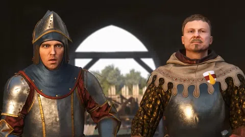 Červnová nabídka her v PS Plus Extra a Premium byla oficiálně představena
