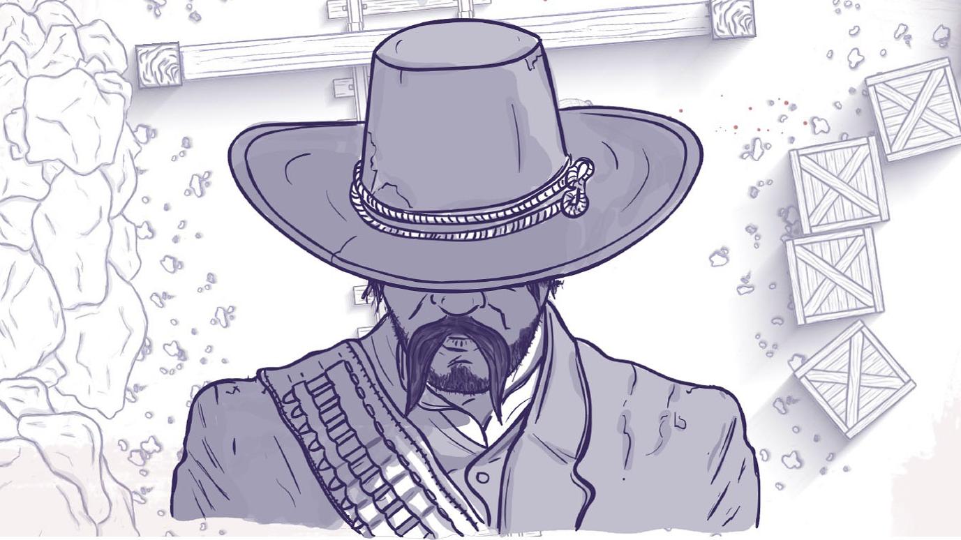 Aktivujte si zdarma na Steamu dvě hry