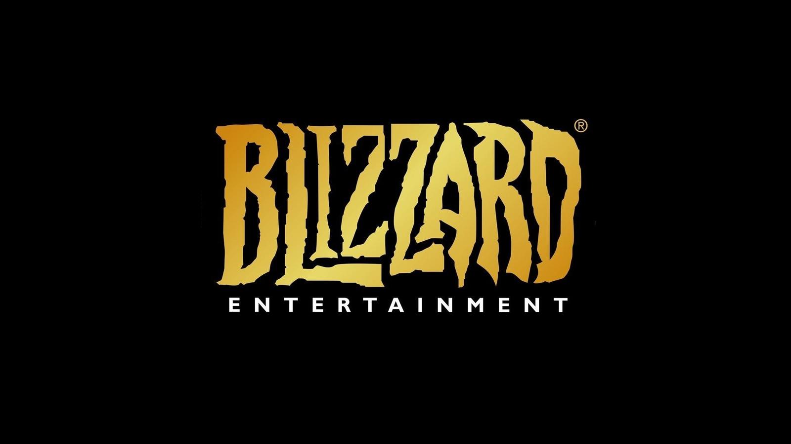 Blizzard chystá střílečku zaměřenou na PvP