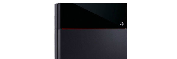 V USA se během prvních 24 hodin prodalo přes milion kusů PS4