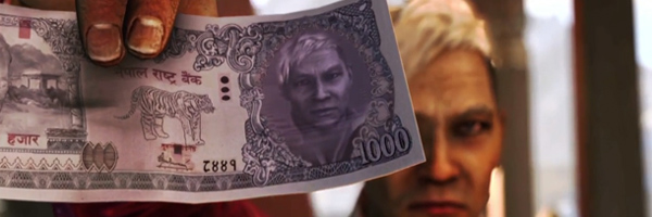 Co máte udělat, když vám Ubisoft zablokuje hru?