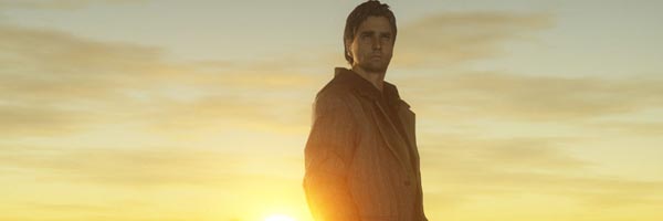 Vydání Alana Waka Remedy bolelo