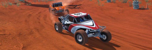 Baja: Edge of Control HD vyjde 14. září