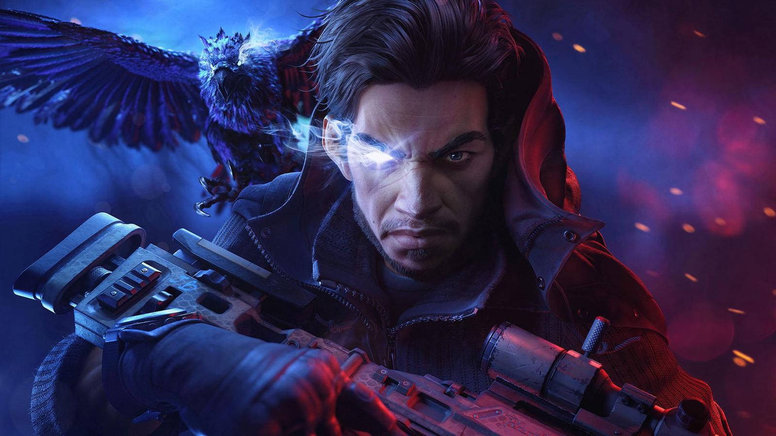 Redfall má dle Bethesdy následovat osud Falloutu 76