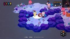 Pozadí pod obrázkem