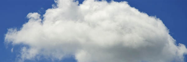 PlayStation 5 možná nebude ani konzole, přemítá Harada