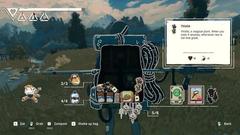 Pozadí pod obrázkem