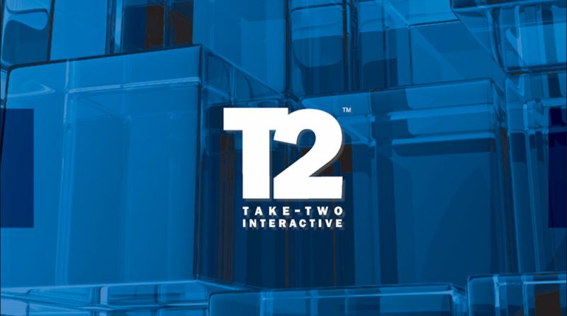 V Take-Two nemyslí na free-to-play hry, dbají na kvalitu