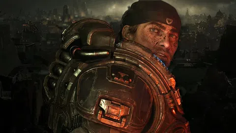 Začátek června se i letos ponese ve znamení velkých herních konferencí