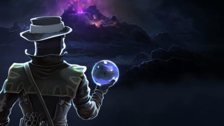 Akční adventura The Serpent Rogue má datum vydání