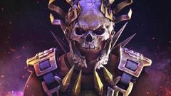 Pozadí pod obrázkem