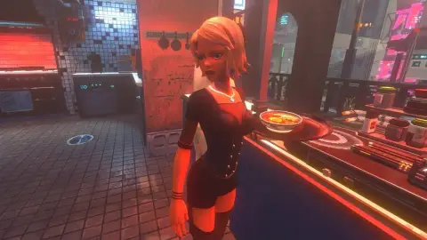 nivalis-laka-na-mix-kyberpunku-a-simulatoru-zivota-k-dispozici-je-novy-gameplay