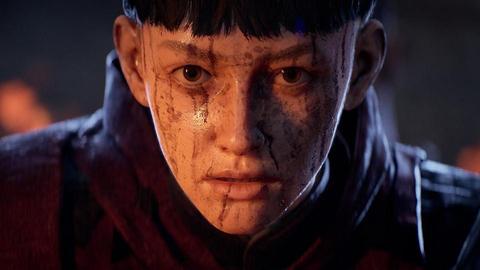 Výlet do středověké Itálie a masakr zombíků. Na trh vstoupily další dvě novinky