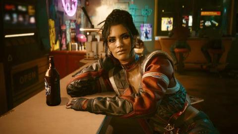 cyberpunk-2077-se-jiz-dnes-docka-nativni-verze-pro-playstation-5-pro