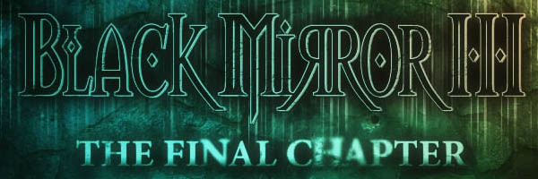 Víme, kdy vyjde Posel Smrti 3