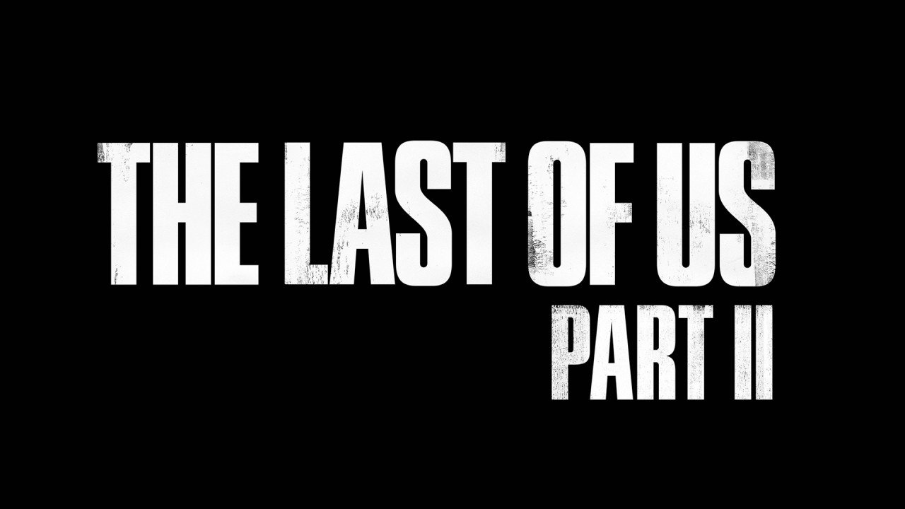 Recenze The Last of Us Part II