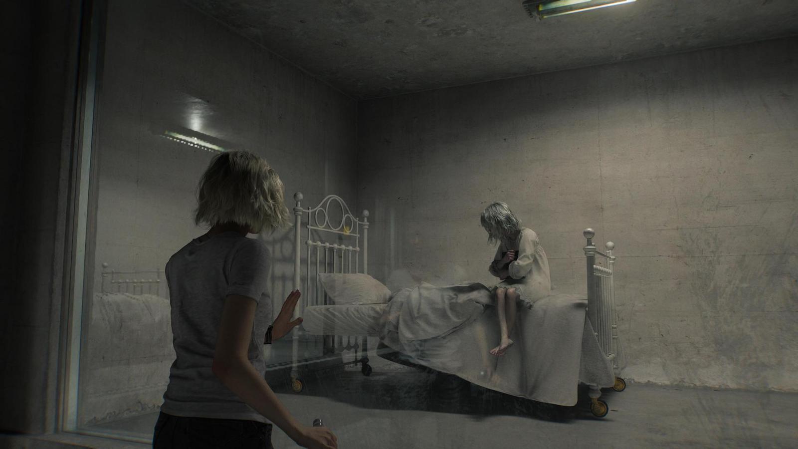 Recenze Resident Evil Requiem – kruh se uzavřel