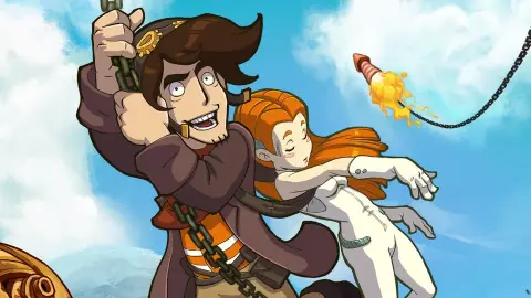 aktivujte-si-zdarma-na-steamu-a-epic-games-storu-dve-hry