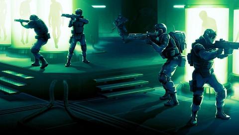 duch-klasickeho-x-comu-se-vraci-s-plnou-verzi-xenonauts-2