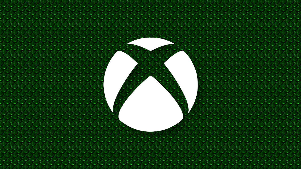 Microsoft měl zavřít oddělení pro fyzické vydávání her