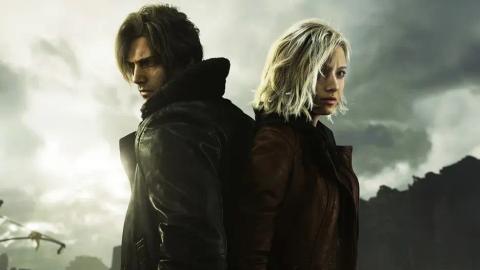 capcom-nastinil-budouci-obsah-pro-resident-evil-requiem-v-cele-s-pribehovym-dlc