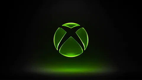Xbox oznámil velkou restrukturalizaci, zbavuje se rovnou čtyř herních studií