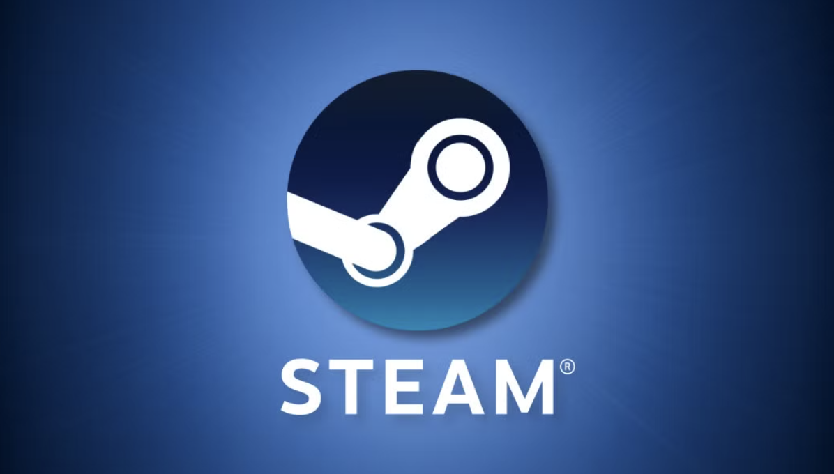 Valve ukončuje prodej dárkových Steam karet