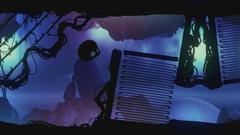 Pozadí pod obrázkem